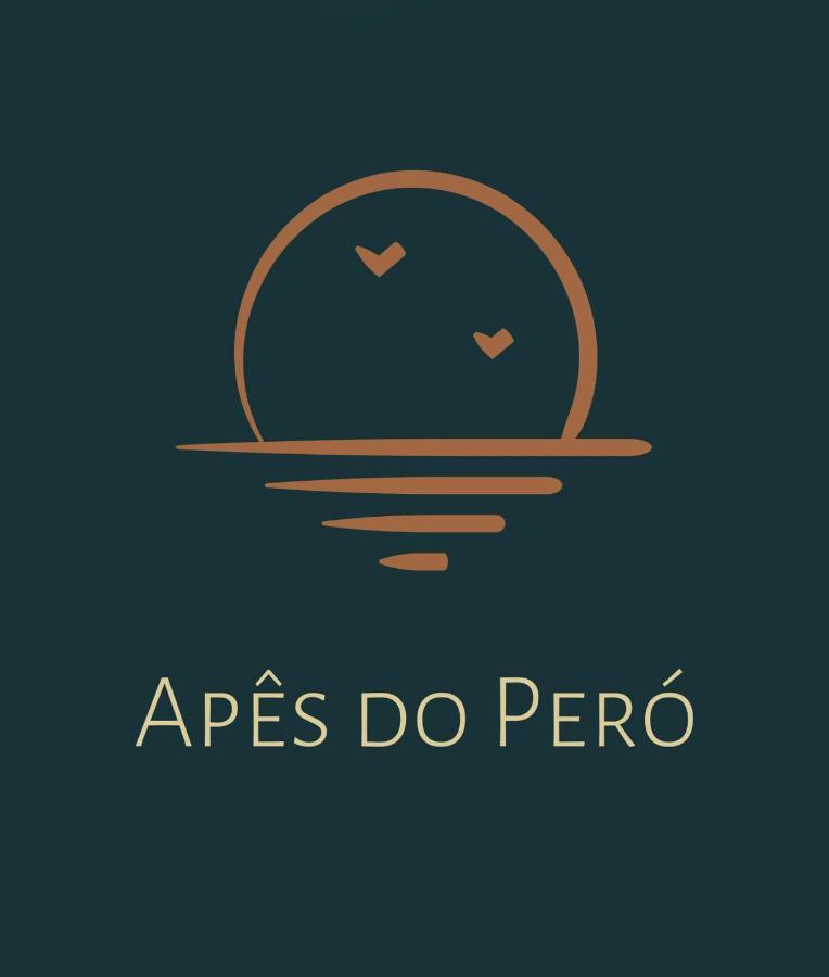 Loft Apes Do Pero 06 - Mini- Cozinha - Centro Leilighet Cabo Frio Eksteriør bilde